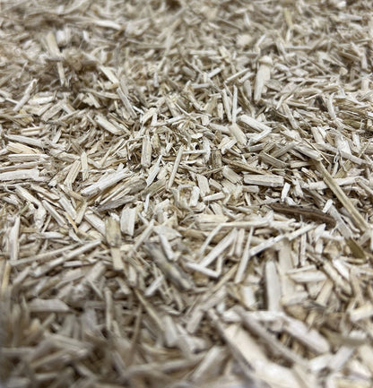 ProRep Hemp Bedding