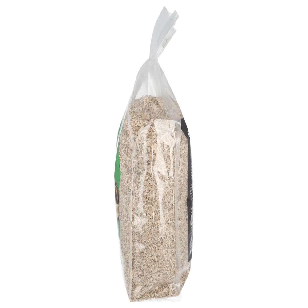 ProRep Hemp Bedding 25 Litre – Reptile & Tortoise Substrate
