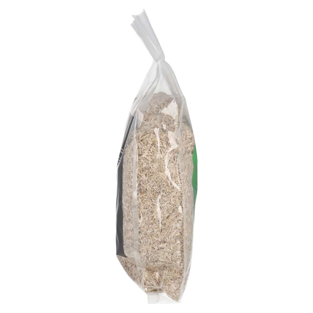 ProRep Hemp Bedding 25 Litre – Reptile & Tortoise Substrate