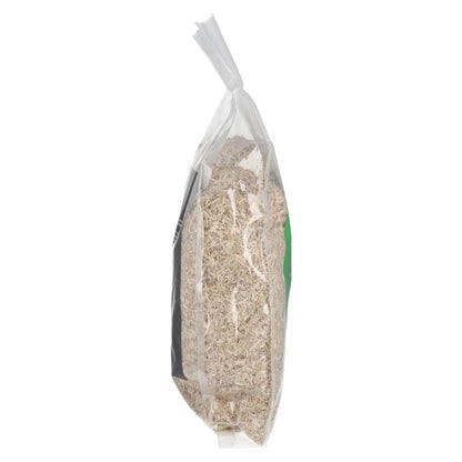 ProRep Hemp Bedding 25 Litre – Reptile & Tortoise Substrate