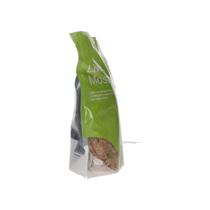 ProRep Live Moss Small Bag (approx 1.5L) | Vivarium Moss