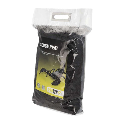 ProRep Sedge Peat