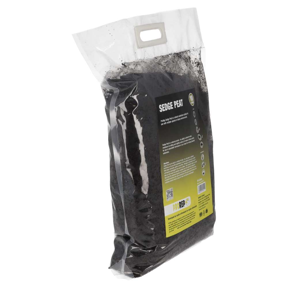ProRep Sedge Peat