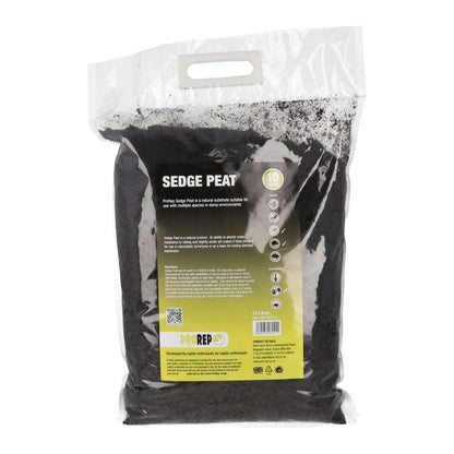 ProRep Sedge Peat