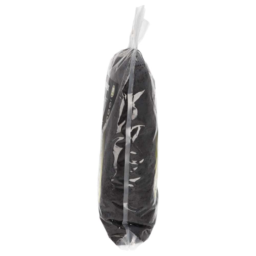 ProRep Sedge Peat