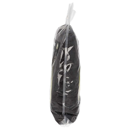 ProRep Sedge Peat