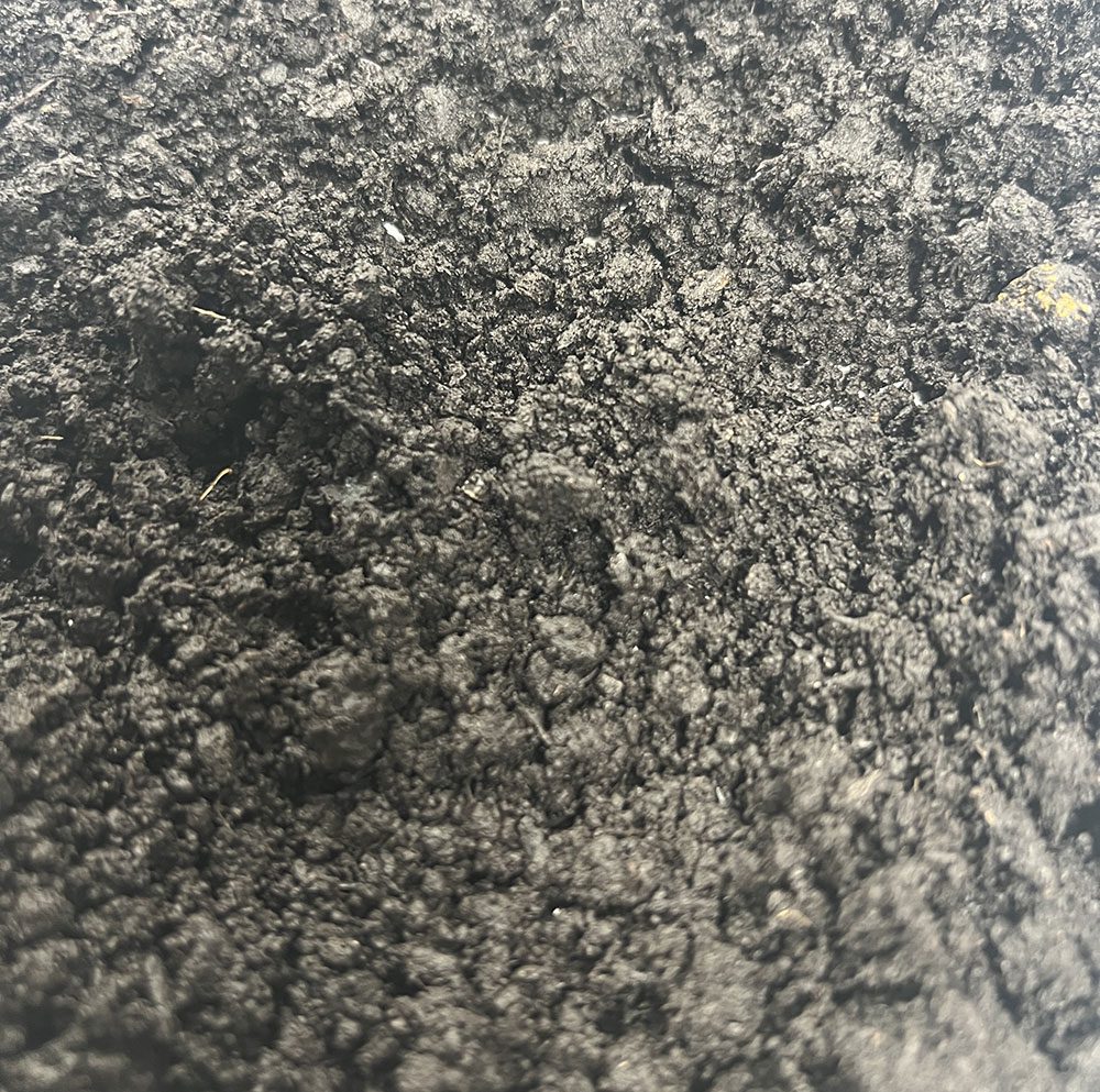 ProRep Sedge Peat