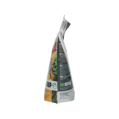 ProRep Spider Life Substrate
