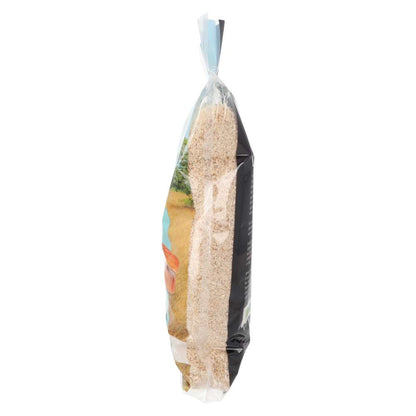 ProRep Snake Life Lignocel Substrate