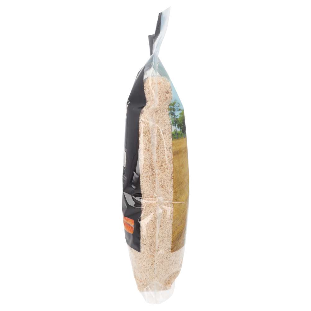 ProRep Snake Life Lignocel Substrate
