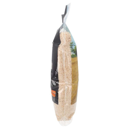 ProRep Snake Life Lignocel Substrate