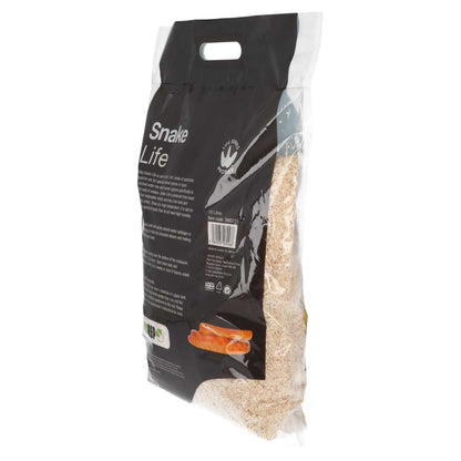 ProRep Snake Life Lignocel Substrate