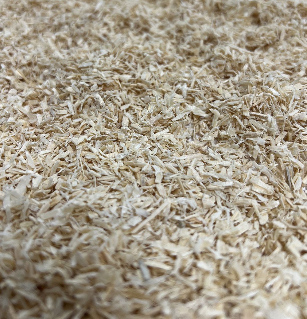 ProRep Lignocel Substrate 12.5Kg