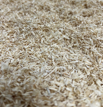 ProRep Lignocel Substrate 12.5Kg