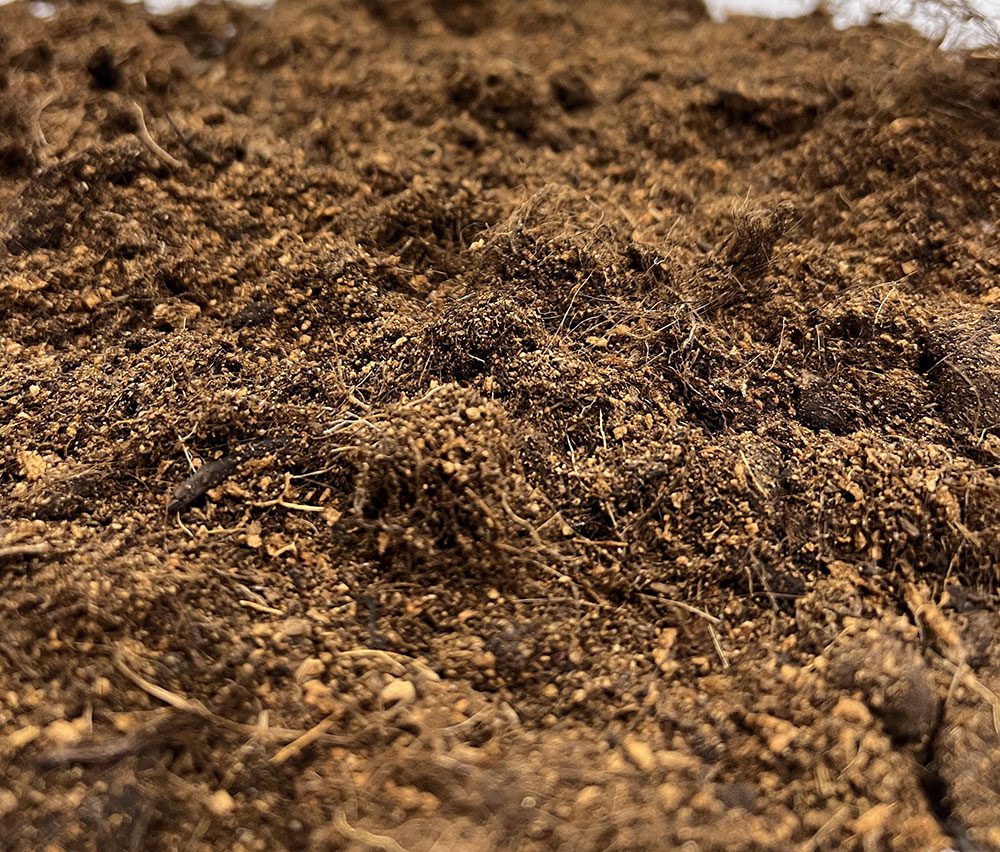 ProRep Crestie Life Substrate
