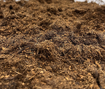 ProRep Crestie Life Substrate