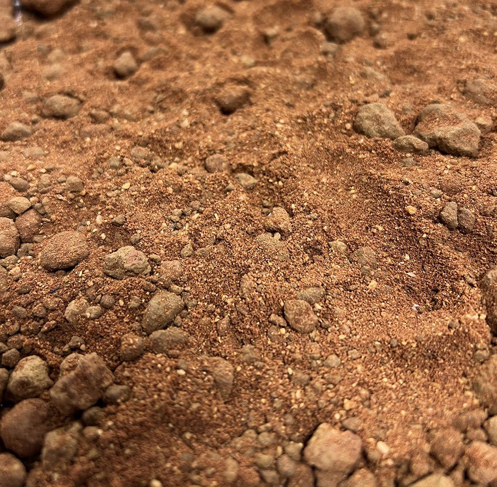 ProRep Beardie Life Substrate