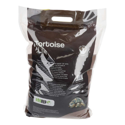 ProRep Tortoise Life Substrate