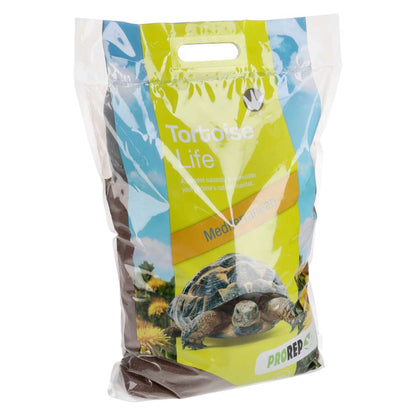 ProRep Tortoise Life Substrate