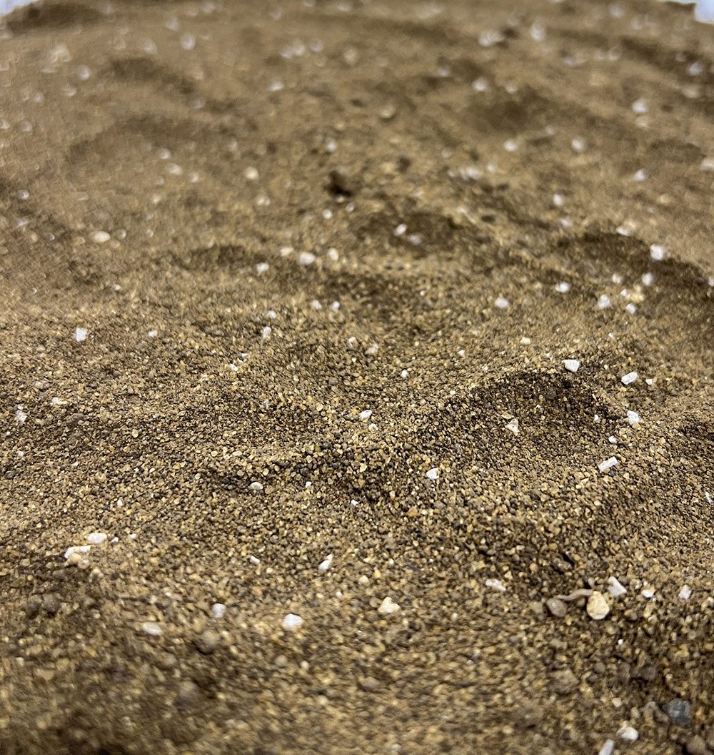 ProRep Tortoise Life Substrate