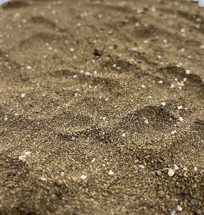 ProRep Tortoise Life Substrate