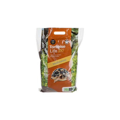 ProRep Tortoise Life Bio Substrate