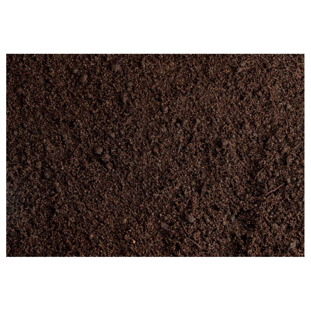 ProRep Tortoise Life Bio Substrate