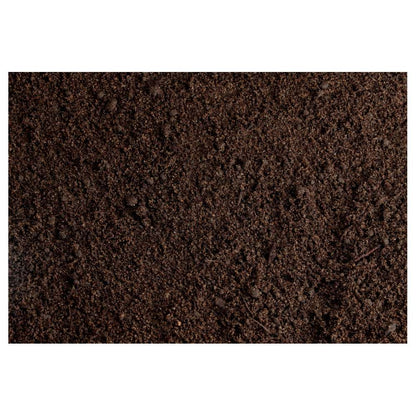 ProRep Tortoise Life Bio Substrate