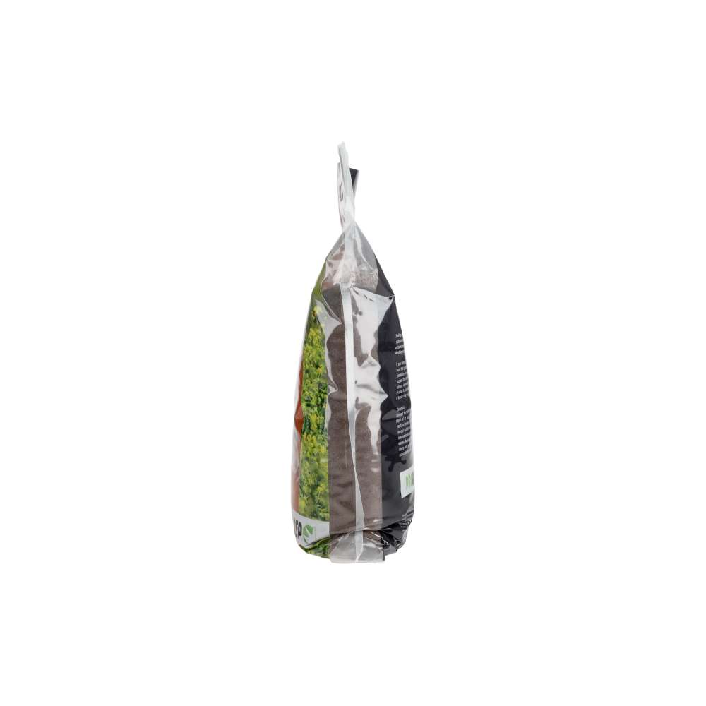 ProRep Tortoise Life Bio Substrate