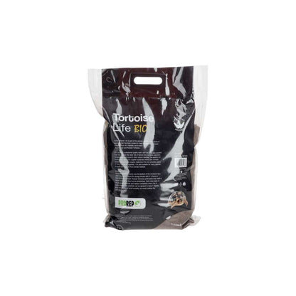 ProRep Tortoise Life Bio Substrate