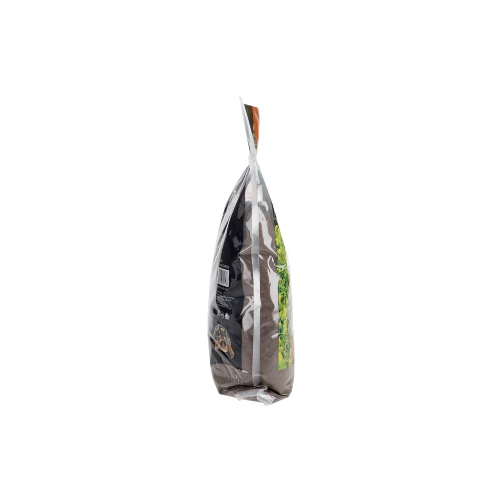 ProRep Tortoise Life Bio Substrate