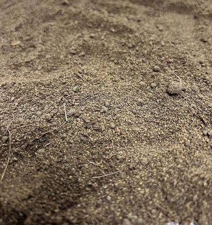 ProRep Tortoise Life Bio Substrate