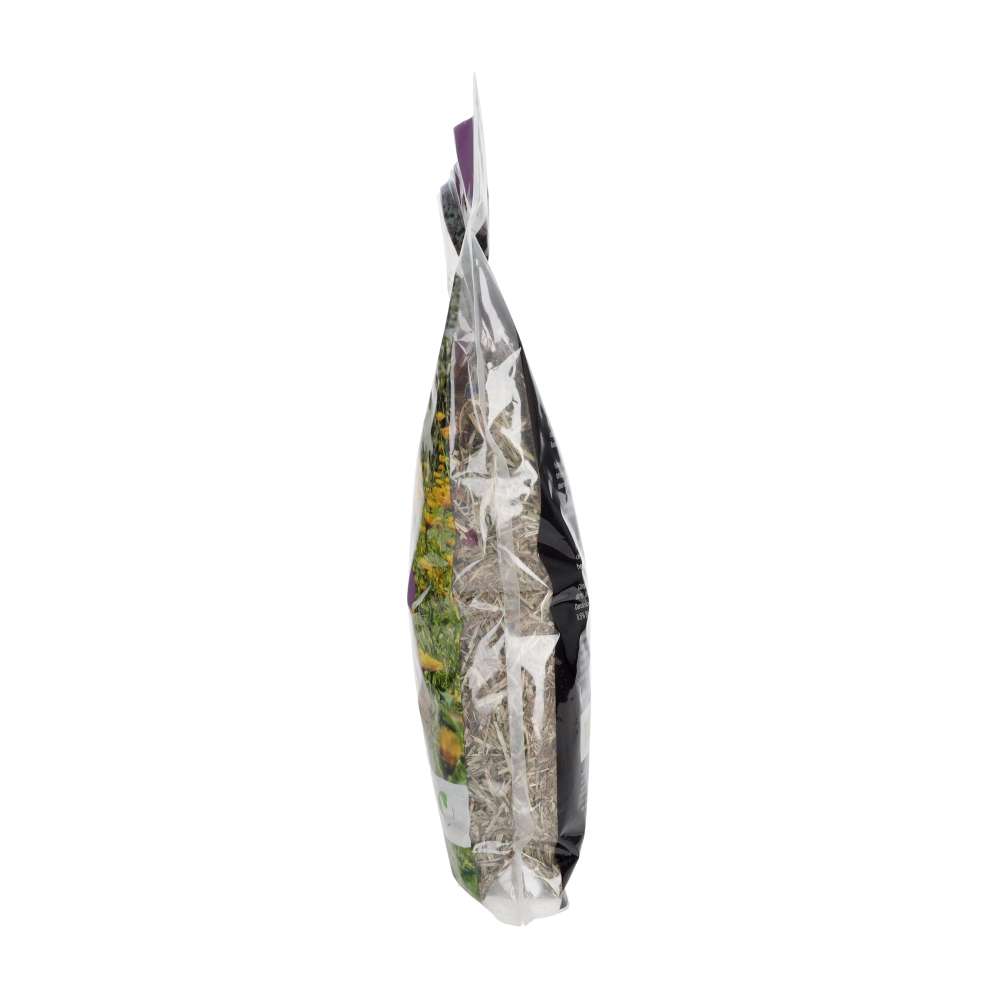 ProRep Tortoise Life Edible Substrate