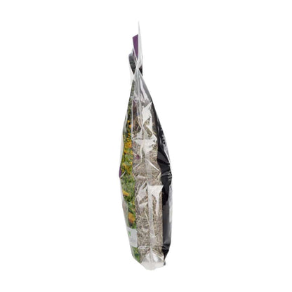 ProRep Tortoise Life Edible Substrate