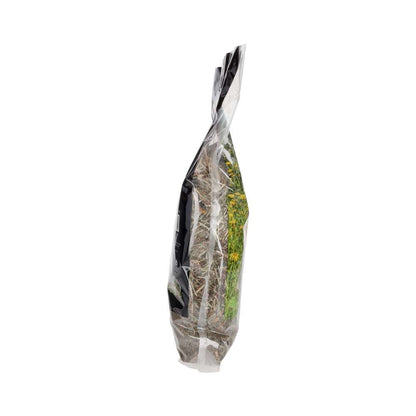 ProRep Tortoise Life Edible Substrate 10 Litre | Grazing Mix