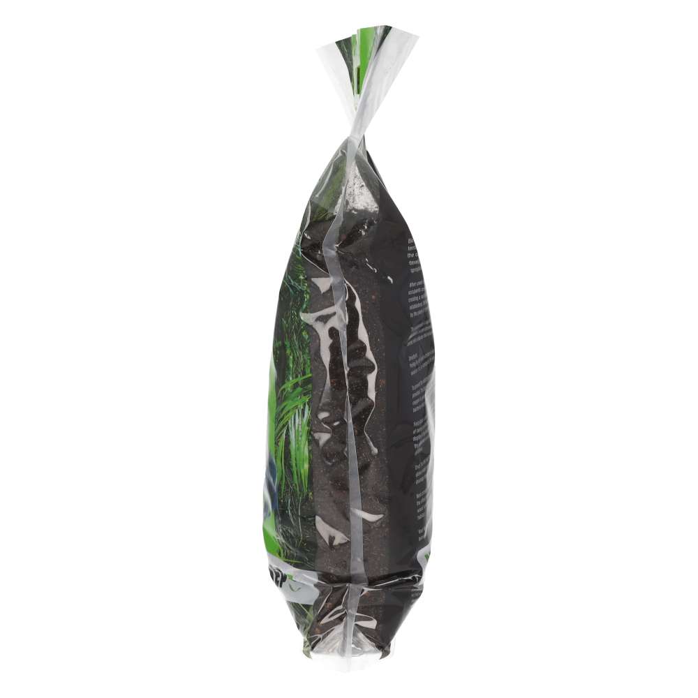 ProRep Bio Life Forest Substrate