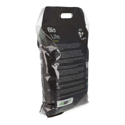 ProRep Bio Life Forest Substrate