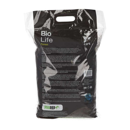 ProRep Bio Life Forest Substrate
