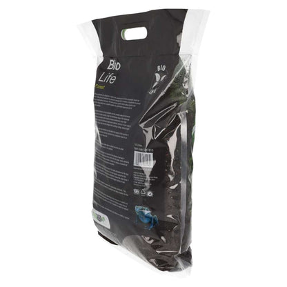 ProRep Bio Life Forest Substrate
