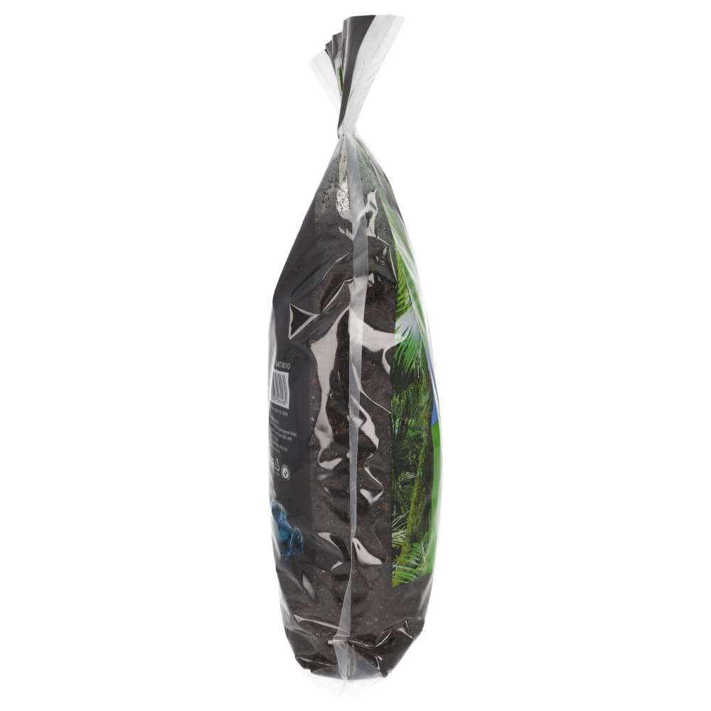 ProRep Bio Life Forest Substrate