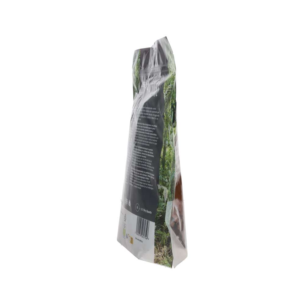 ProRep Bio Life Leaf Litter