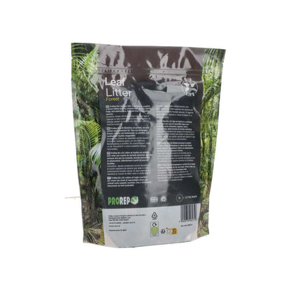 ProRep Bio Life Leaf Litter
