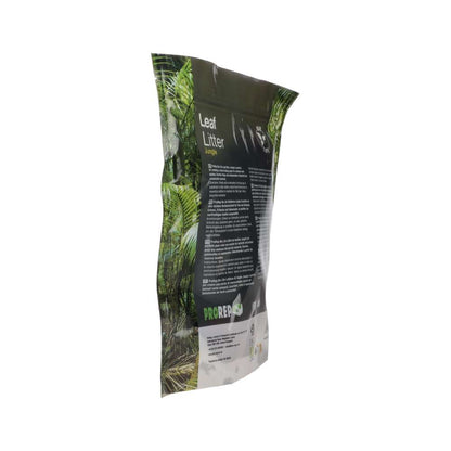 ProRep Bio Life Leaf Litter Jungle