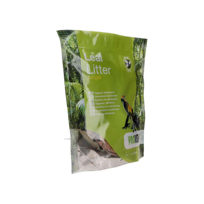ProRep Bio Life Leaf Litter Jungle