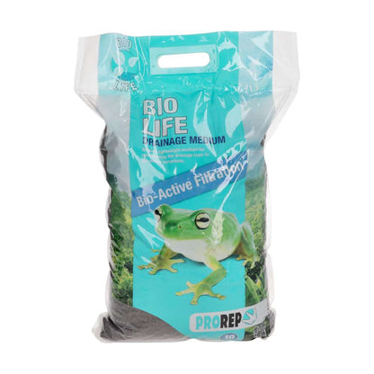 ProRep Bio Life Drainage Medium