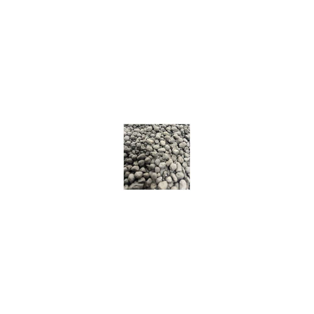 ProRep Bio Life Drainage Medium