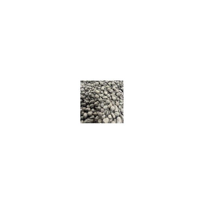 ProRep Bio Life Drainage Medium