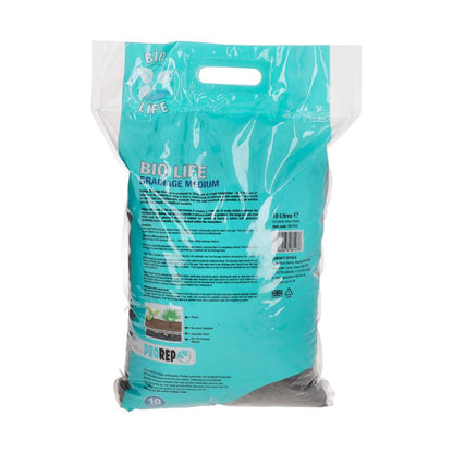 ProRep Bio Life Drainage Medium