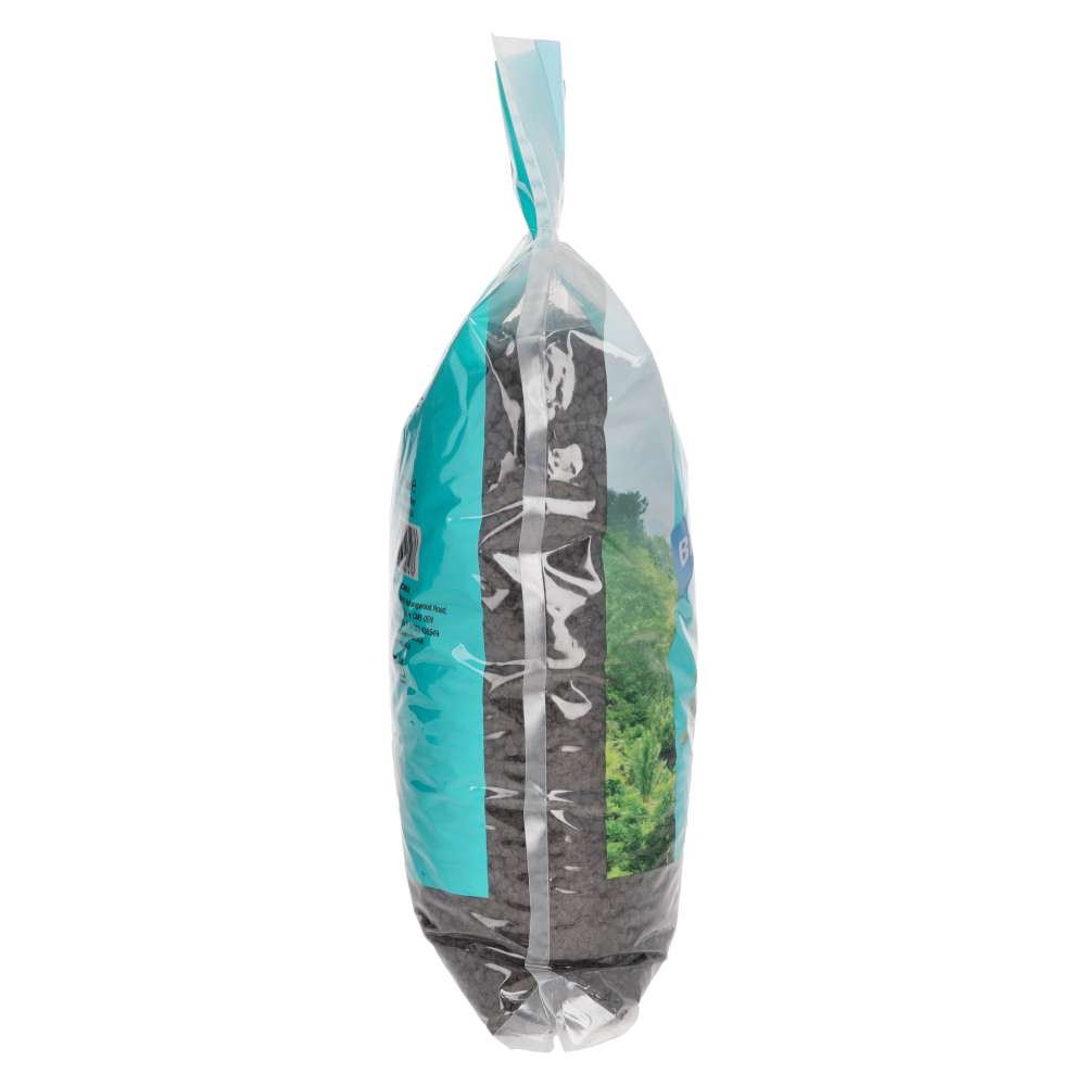 ProRep Bio Life Drainage Medium
