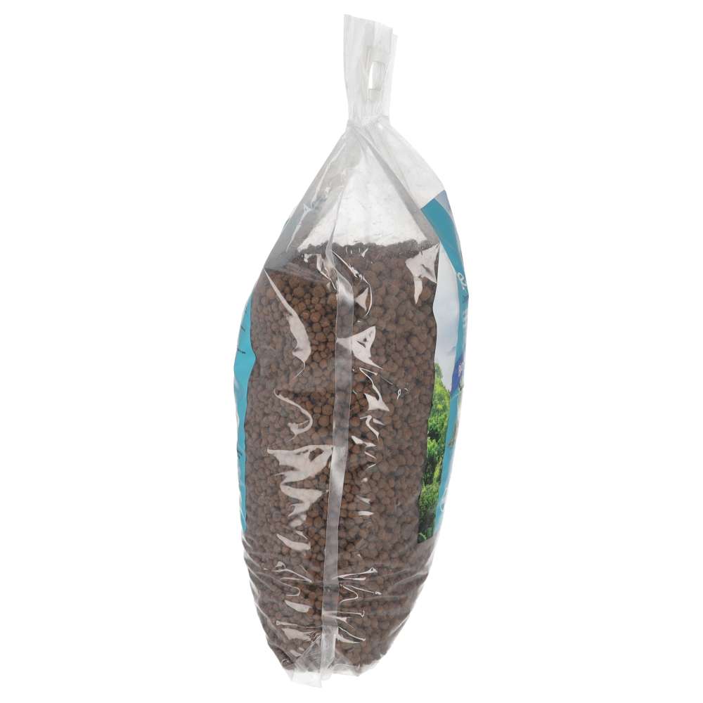 ProRep Bio Life Drainage Medium